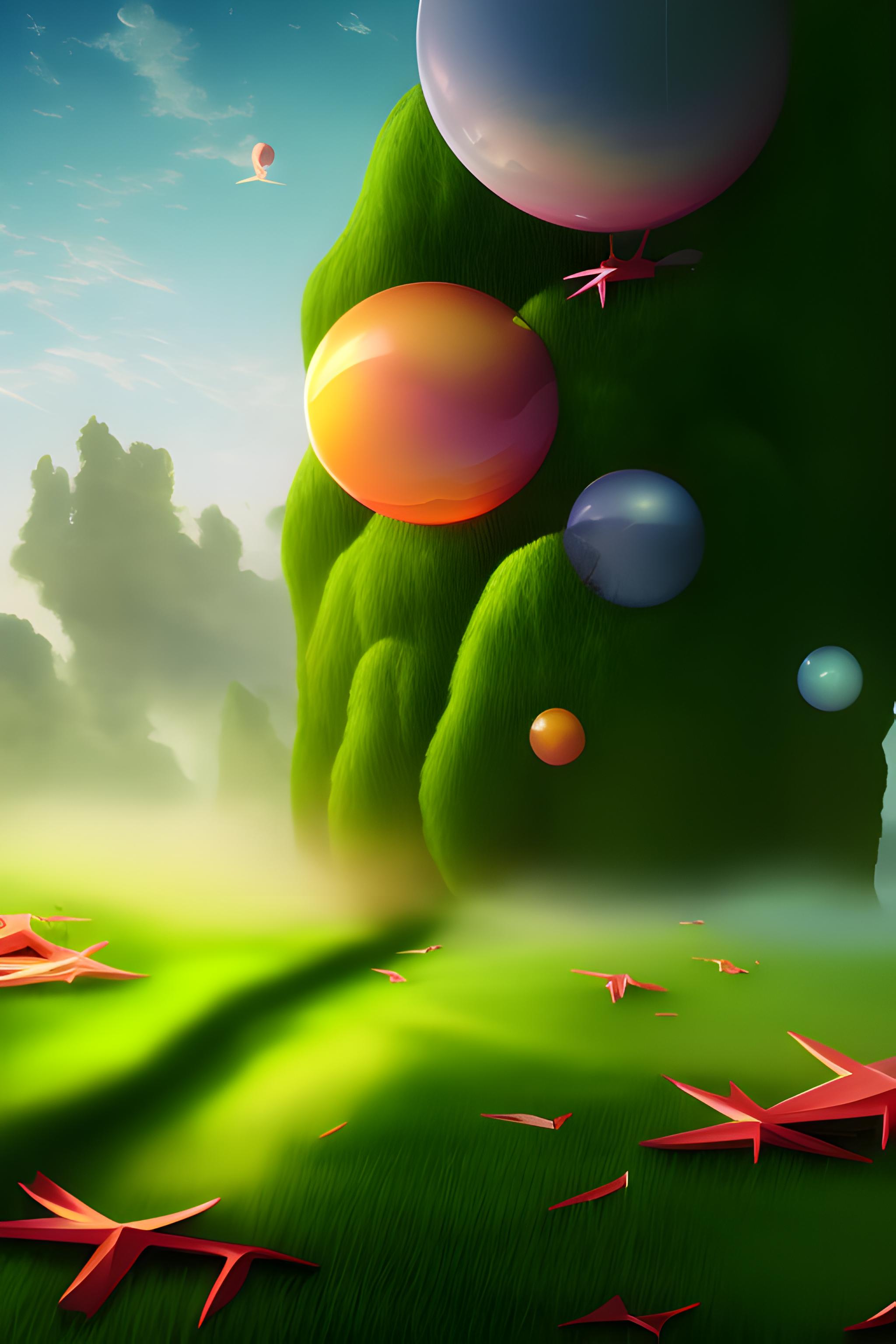 مقاطع فيديو سكس اجنبي مترجم